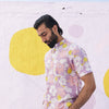 Siesta shirt