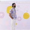 Slushie shirt
