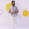 Slushie shirt