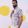 Slushie shirt