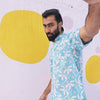 Chi -chi shirt