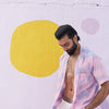 Seashore Shirt