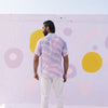 Seashore Shirt
