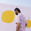 Seashore Shirt