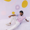 Seashore Shirt