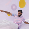 Seashore Shirt