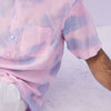 Seashore Shirt