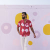 Symphony Shirt