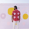 Symphony Shirt