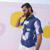 Seabreeze shirt