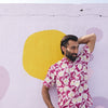 Alisha Shirt