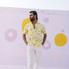Marina Shirt