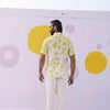 Marina Shirt
