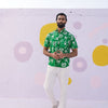 Agua Fresca shirt