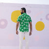 Agua Fresca shirt