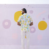 Limoncello Shirt