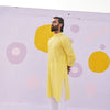 Rue Kurta