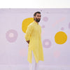 Rue Kurta