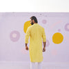 Rue Kurta