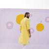 Rue Kurta