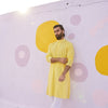 Rue Kurta