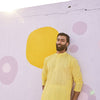 Rue Kurta