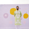 Dreamer Kurta
