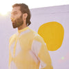 Ocean breeze Kurta