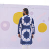 Seabreeze Kurta