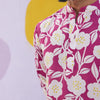 Alisha Kurta