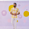 Ocean Breeze Shirt