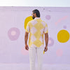 Ocean Breeze Shirt