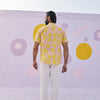 Bubbles Shirt