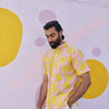 Bubbles Shirt