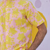 Bubbles Shirt