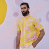 Bubbles Shirt