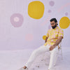 Bubbles Shirt