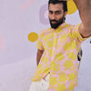 Bubbles Shirt