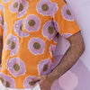 Velma shirt