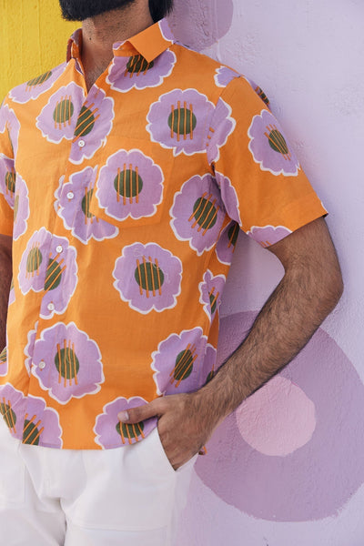 Velma shirt