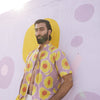 Poppins shirt