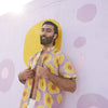 Poppins shirt