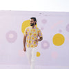 Poppins shirt