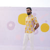 Poppins shirt
