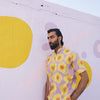 Poppins shirt