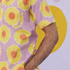 Poppins shirt
