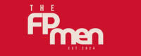 The FP Men